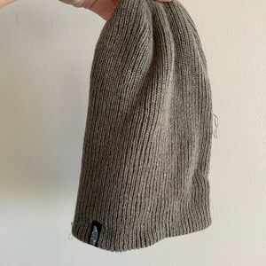 Vans beanie